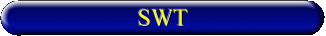 SWT